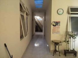 12 Bedroom House for sale in Sumurbandung, West Jawa, Sumurbandung, Bandung, West Jawa