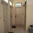 12 Bedroom House for sale in Sumurbandung, West Jawa, Sumurbandung, Bandung, West Jawa