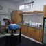 12 Bedroom House for sale in Sumurbandung, West Jawa, Sumurbandung, Bandung, West Jawa