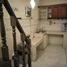 12 Bedroom House for sale in Sumurbandung, West Jawa, Sumurbandung, Bandung, West Jawa