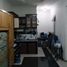 12 Bedroom House for sale in Sumurbandung, West Jawa, Sumurbandung, Bandung, West Jawa