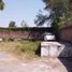  Terreno (Parcela) en venta en Guadalajara, Jalisco, Guadalajara, Jalisco