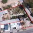  Terreno (Parcela) en venta en Guadalajara, Jalisco, Guadalajara, Jalisco