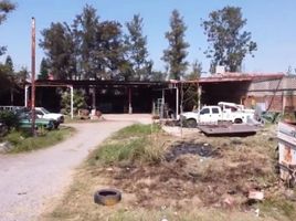  Terreno (Parcela) en venta en Guadalajara, Jalisco, Guadalajara, Jalisco