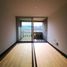 3 Schlafzimmer Appartement zu verkaufen in Nicolas Romero, Mexico, Nicolas Romero