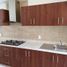3 Habitación Villa en venta en Miacatlan, Morelos, Miacatlan, Morelos