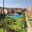 3 Habitación Villa en venta en Miacatlan, Morelos, Miacatlan, Morelos