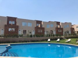 3 Habitación Villa en venta en Miacatlan, Morelos, Miacatlan, Morelos