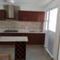 3 Habitación Villa en venta en Miacatlan, Morelos, Miacatlan, Morelos