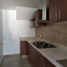 3 Habitación Villa en venta en Miacatlan, Morelos, Miacatlan, Morelos