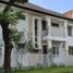 5 Kamar Rumah for rent in Surabaya, East Jawa, Lakarsantri, Surabaya