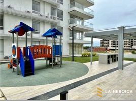 2 Habitación Apartamento en venta en Cartagena, Bolivar, Cartagena