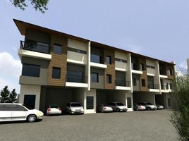 3 Bedroom Townhouse for sale in Eastern District, Metro Manila, Quezon City, Eastern District