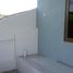 3 Kamar Rumah for sale in Yogyakarta, Danurejan, Yogyakarta, Yogyakarta