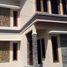 3 Kamar Rumah for sale in Yogyakarta, Danurejan, Yogyakarta, Yogyakarta