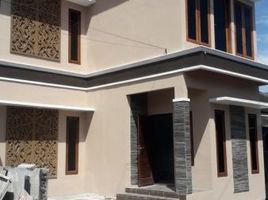 3 Kamar Rumah for sale in Yogyakarta, Danurejan, Yogyakarta, Yogyakarta
