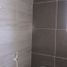 3 Kamar Rumah for sale in Yogyakarta, Danurejan, Yogyakarta, Yogyakarta