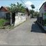  Land for sale in Yogyakarta, Mlati, Sleman, Yogyakarta