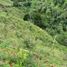 Terrain à vendre à Medellin, Antioquia, Medellin