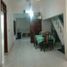 3 Habitación Villa en venta en Rungkut, East Jawa, Rungkut