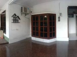 3 Habitación Villa en venta en Rungkut, East Jawa, Rungkut