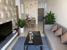 2 침실 콘도을(를) Thuan An, Binh Duong에서 판매합니다., Lai Thieu, Thuan An