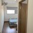 2 침실 콘도을(를) Thuan An, Binh Duong에서 판매합니다., Lai Thieu, Thuan An