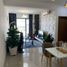 2 침실 콘도을(를) Thuan An, Binh Duong에서 판매합니다., Lai Thieu, Thuan An