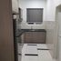 1 chambre Appartement for rent in Petaling, Selangor, Petaling, Petaling