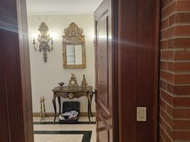 3 Bedroom Apartment for sale in Cundinamarca, Bogota, Cundinamarca