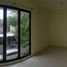 3 Habitación Villa en venta en Cipondoh, Banten, Cipondoh