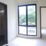 3 Habitación Villa en venta en Cipondoh, Banten, Cipondoh