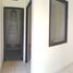 3 Habitación Villa en venta en Cipondoh, Banten, Cipondoh