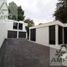 652 m² Office for rent in FazWaz.de, Naucalpan De Juarez, Mexico, Mexiko