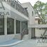 652 m² Office for rent in FazWaz.de, Naucalpan De Juarez, Mexico, Mexiko