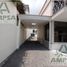 652 m² Office for rent in FazWaz.de, Naucalpan De Juarez, Mexico, Mexiko