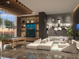 3 Schlafzimmer Appartement zu verkaufen in Naucalpan De Juarez, Mexico, Naucalpan De Juarez, Mexico