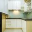 1 Bedroom Apartment for rent in An Phu, Ho Chi Minh City, An Phu