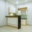 1 Bedroom Apartment for rent in An Phu, Ho Chi Minh City, An Phu