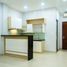 1 Bedroom Apartment for rent in An Phu, Ho Chi Minh City, An Phu
