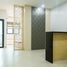 1 Bedroom Apartment for rent in An Phu, Ho Chi Minh City, An Phu