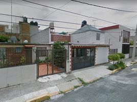 Villa 2 chambre à vendre à Atizapan De Zaragoza, Mexico, Atizapan De Zaragoza