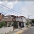 Villa 2 chambre à vendre à Atizapan De Zaragoza, Mexico, Atizapan De Zaragoza