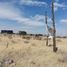  Terreno (Parcela) en venta en El Marques, Querétaro, El Marques