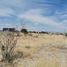  Terreno (Parcela) en venta en El Marques, Querétaro, El Marques