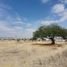  Terreno (Parcela) en venta en El Marques, Querétaro, El Marques