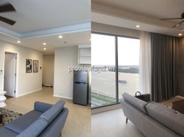 3 Bedroom Apartment for sale in Thanh My Loi, Ho Chi Minh City, Thanh My Loi, District 2