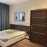 3 Bedroom Apartment for sale in Thanh My Loi, Ho Chi Minh City, Thanh My Loi, District 2