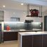3 Bedroom Apartment for sale in Thanh My Loi, Ho Chi Minh City, Thanh My Loi, District 2