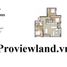3 Bedroom Apartment for sale in Thanh My Loi, Ho Chi Minh City, Thanh My Loi, District 2